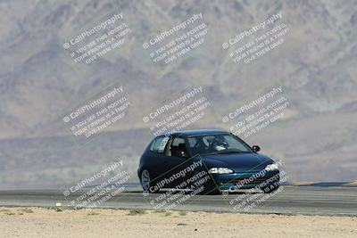 media/Oct-24-2025-Doghouse Garage (Fri) [[783d2ff07a]]/4-Inter-Low/Sesssion 2 (Turn 10)/